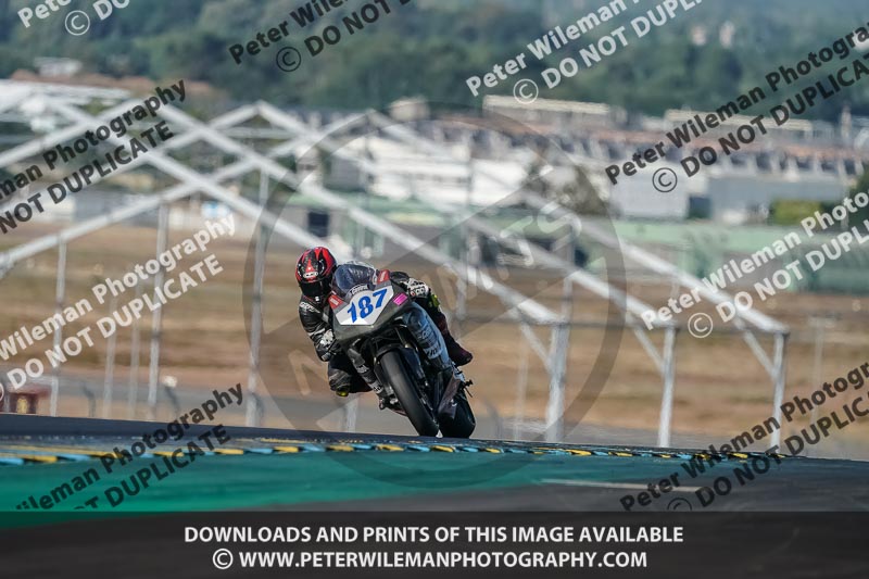 Le Mans;event digital images;france;motorbikes;no limits;peter wileman photography;trackday;trackday digital images